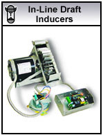 Draft Inducers